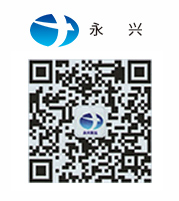 濰坊永興環(huán)保設備有限公司